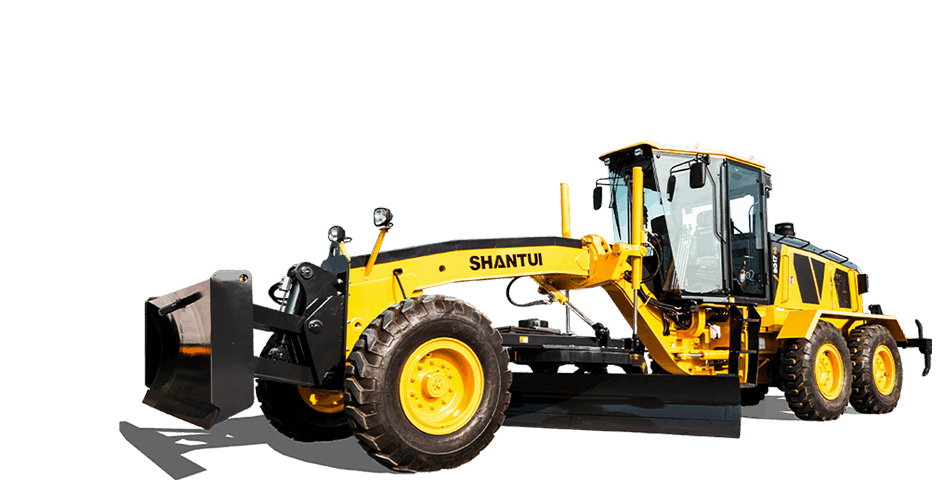 Motor Graders for Sale in Kenya