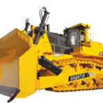 Bulldozer financing Kenya