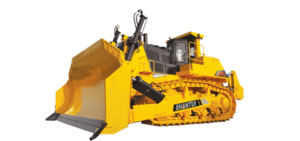 Bulldozer Financing Kenya | 5 Easy In-House Payment Plans