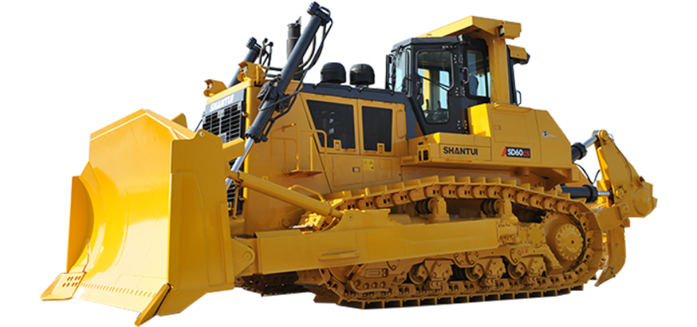 Bulldozers for Sale in Kenya