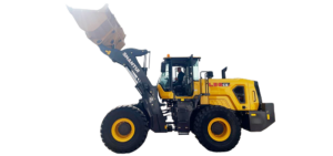 Wheel Loader Financing Kenya | 5 Flexible In-House Payment Plans