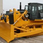 Munene Excavator Sales
