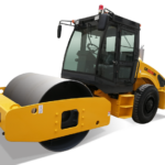 Compactors for Sale in Kenya