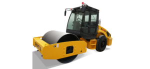 Compactors for Sale in Kenya | 7 Powerful Machines for Quality Construction Projects