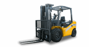 Forklifts for Sale in Kenya (2026) – Reliable Models, Specifications and Buying Guide
