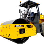 Compactor Financing Kenya