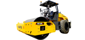 Compactor Financing Kenya | 5 Flexible In-House Payment Plans for Contractors