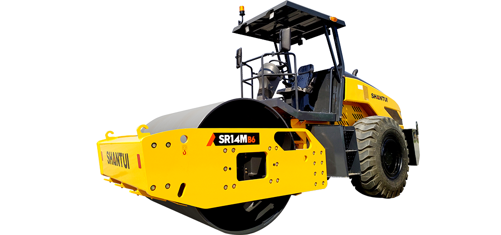 Compactor Financing Kenya